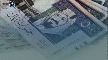 سعر الريال السعودي مقابل الجنيه المصري الأحد 2-11-2025 يستقر عند 12.59 جنيه